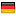 commonmedia.de hosted country